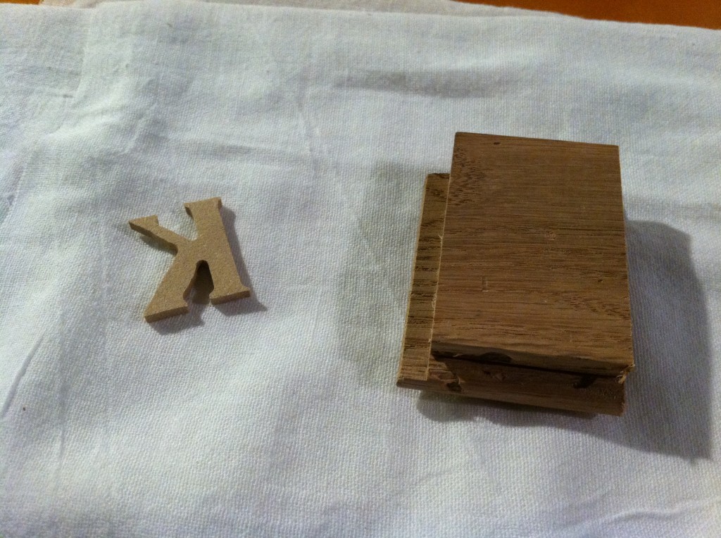 How to make your drawers smell nice The Ridiculous Redhead